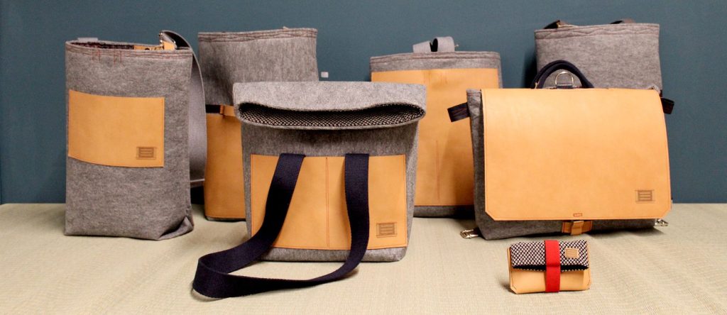 slow fashion coba complements