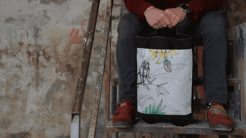 estrena-temporada-con-nuestras-colecciones