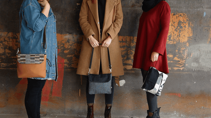 estrena-temporada-con-nuestras-colecciones