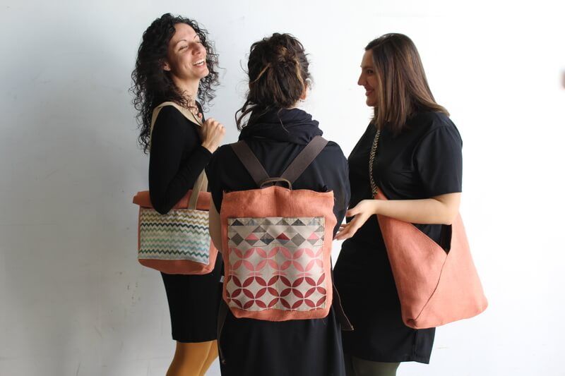 5-complementos-perfectos-regalar-navidad