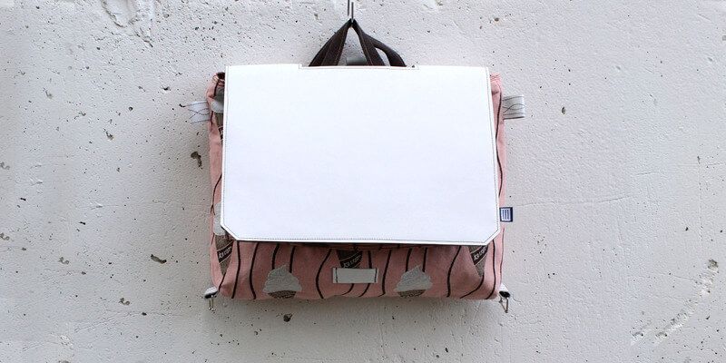 consigue-complemento-ideal-estas-navidades