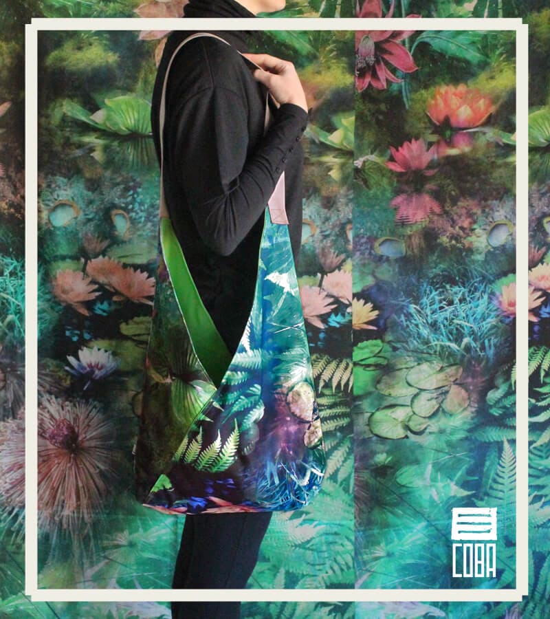 consigue-complemento-ideal-estas-navidades