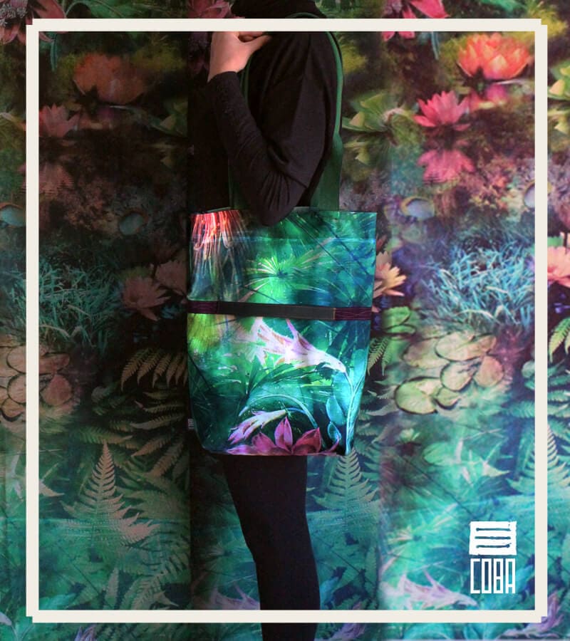 consigue-complemento-ideal-estas-navidades