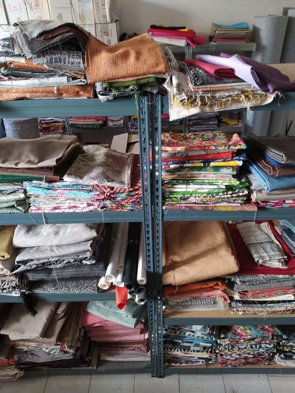 tips-moda-sostenible