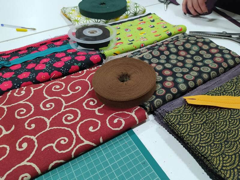 tips-para-conseguir-estampado-perfecto-disenos