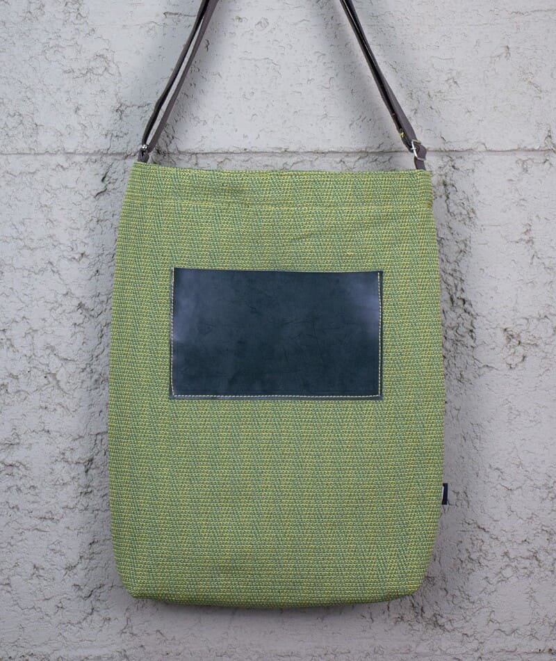 bandolera-moda-sostenible