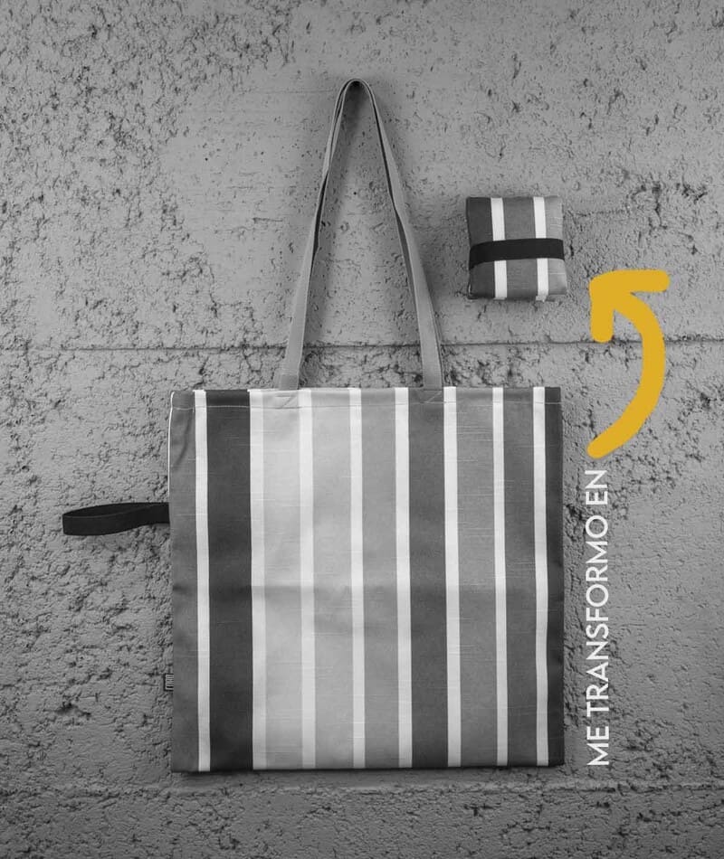 complemento-bolsa-diseno