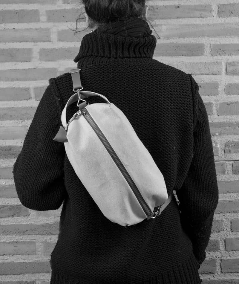 bolso-unico-wabi-coba-complements