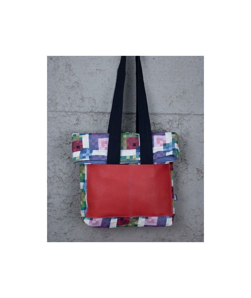 bolso-unico-haha
