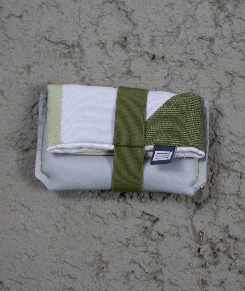 cartera-regalo-sostenible