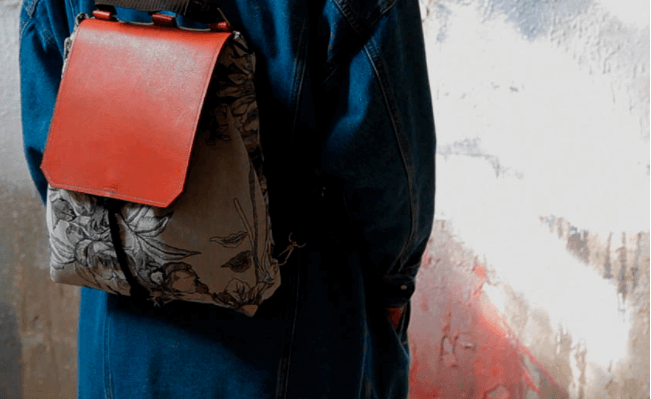 regalos-sorprender-pareja